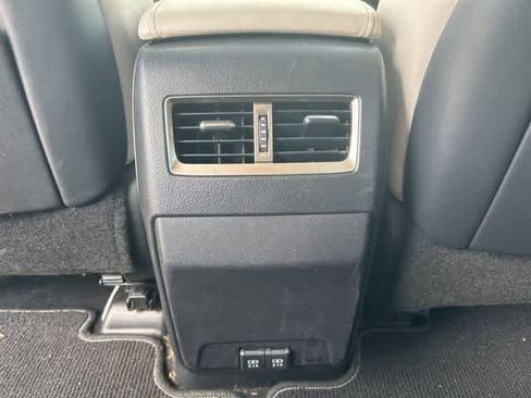 Used 2020 Lexus RX 350 FWD w/ Premium Package image 11