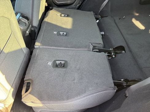 New 2026 Jeep Wrangler Sport S image 38