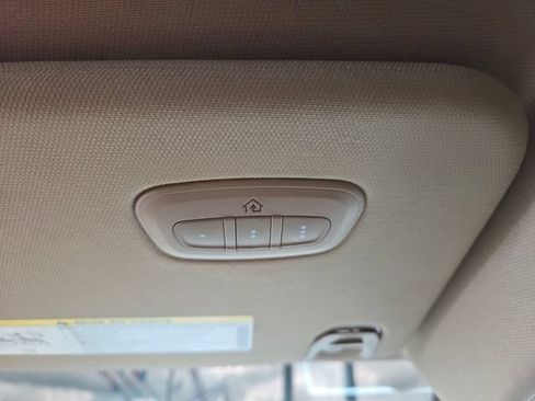Used 2020 RAM 1500 Big Horn AWD/4WD image 23
