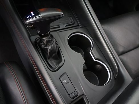 Used 2023 Dodge Durango R/T image 60