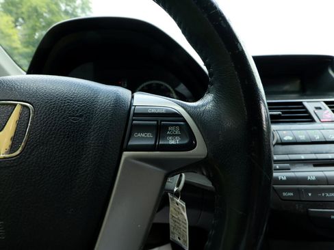 Used 2012 Honda Accord SE image 13