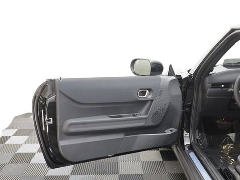 New 2026 MINI Cooper S FWD image 5