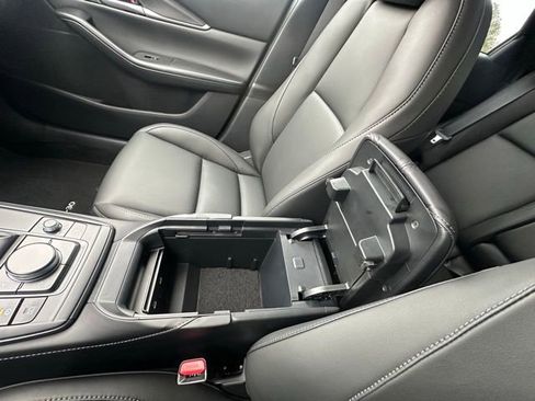New 2026 MAZDA CX-30 AWD 2.5 S w/ Select Sport Pkg image 25