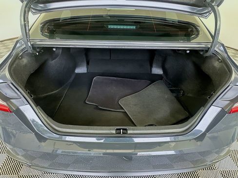 Used 2025 Toyota Camry SE image 26