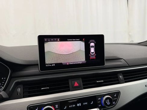 Used 2018 Audi S5 Prestige AWD/4WD image 31