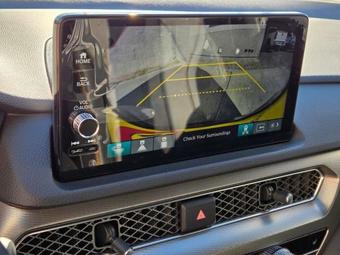 New 2026 Acura Integra A-Spec image 28