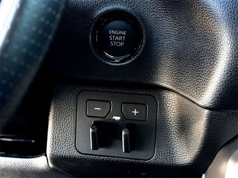 New 2026 Toyota Tundra SR5 image 18