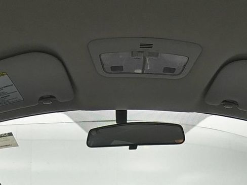 Used 2014 Toyota Corolla LE FWD image 26
