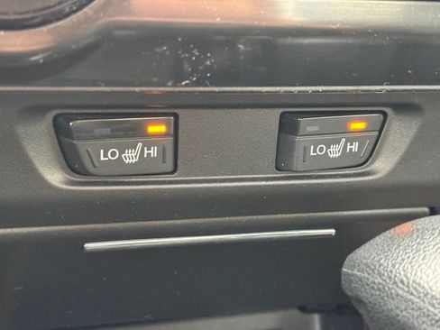 Used 2015 Honda Civic EX-L image 12