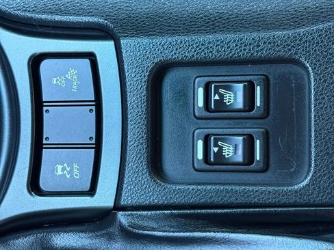 Used 2018 Subaru BRZ tS RWD image 20