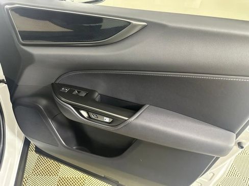 Used 2024 Lexus NX 350 AWD w/ Cold Area Package image 22
