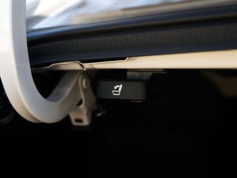 Used 2025 Honda Accord Sport image 46