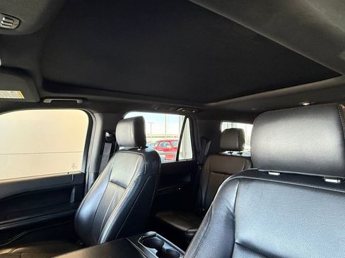 Used 2020 Ford Expedition XLT w/ Equipment Group 202A image 20