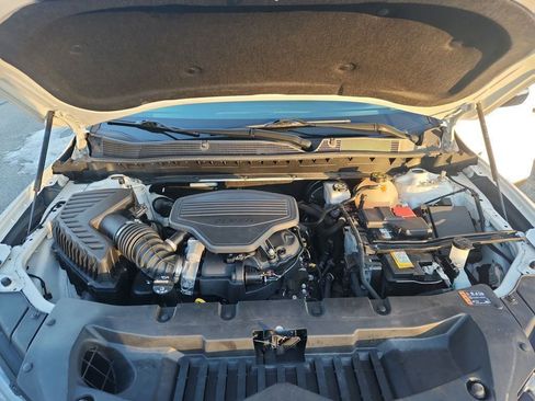 Used 2020 Chevrolet Blazer LT w/ Redline Edition image 20