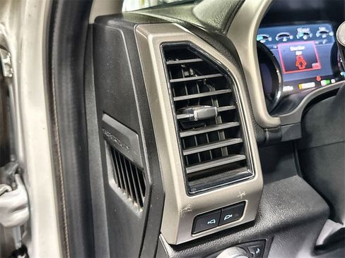 Used 2021 Ford F250 Lariat image 15