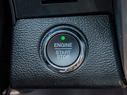 Used 2021 Ford F250 Lariat w/ Lariat Ultimate Package image 22