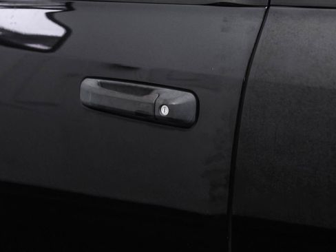 Used 2018 RAM 1500 Tradesman w/ Popular Equipment Group RWD image 33