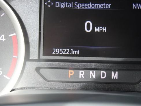 Used 2022 Ford F250 XLT w/ XLT Value Package image 22