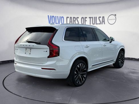 New 2026 Volvo XC90 B5 Plus image 5