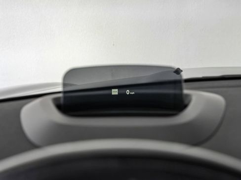 Used 2019 MINI Cooper Countryman S image 33