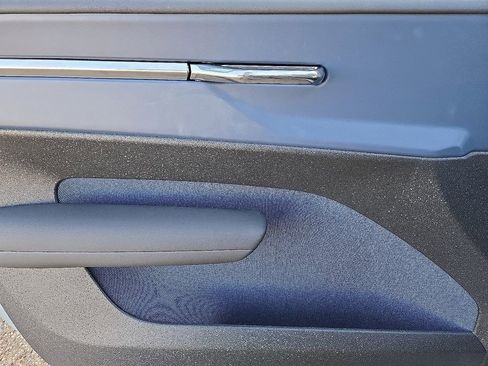 New 2026 Volvo EX30 Plus image 19