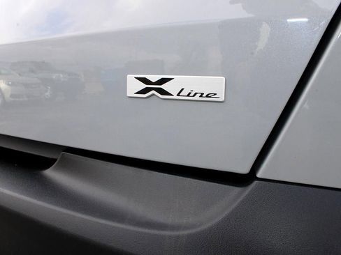 Used 2023 Kia Sorento S w/ Panoramic Sunroof Package image 15