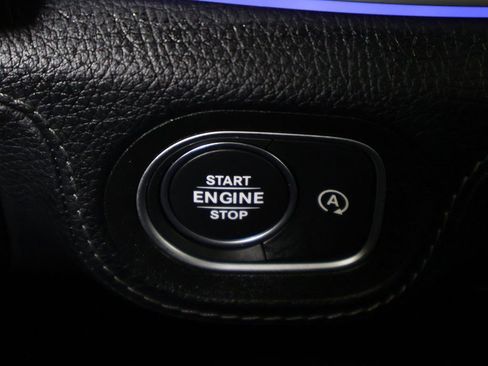 Used 2024 Mercedes-Benz GLE 450 4MATIC image 48