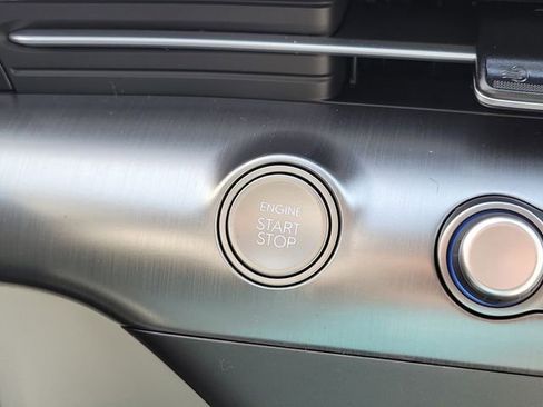 New 2026 Hyundai Kona SEL Sport image 8