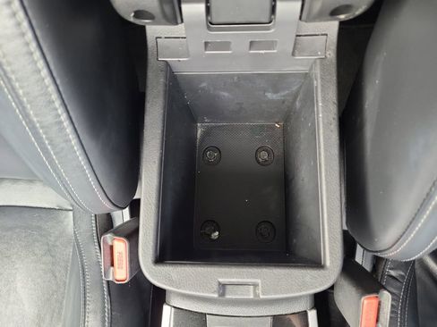 Used 2019 Mitsubishi Outlander SEL AWD/4WD image 22