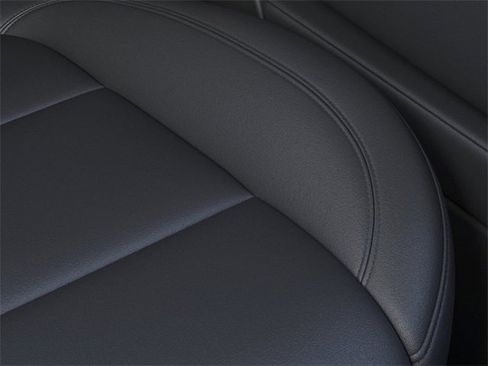 New 2023 Chevrolet Silverado 1500 W/T w/ WT Value Package image 21