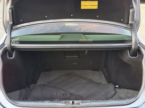 Used 2014 Lexus GS 350 image 12