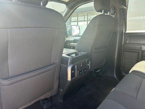 Used 2019 Ford F150 XLT w/ Equipment Group 302A Luxury image 13