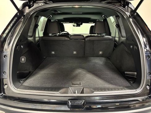 Used 2021 Honda Passport Elite image 22