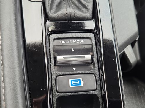 Used 2024 Honda Accord Touring image 24
