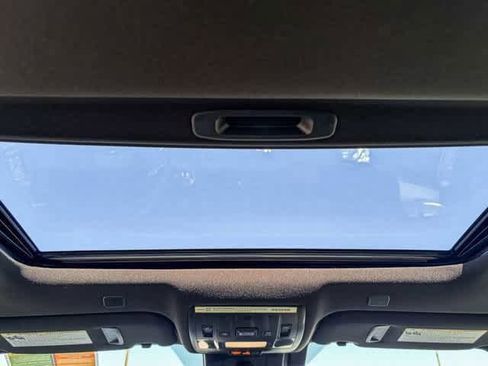 New 2026 Lexus IS 350 F Sport image 43