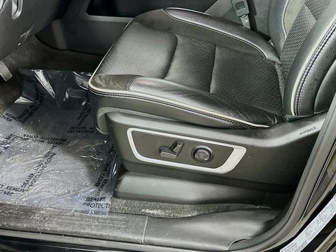 Used 2014 Honda Accord Sport image 26