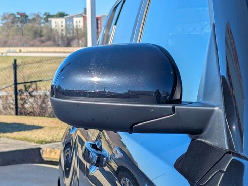 Used 2020 Kia Soul EX image 29