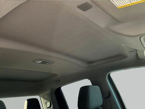 Used 2019 Chevrolet Silverado 1500 LT w/ All-Star Edition RWD image 30