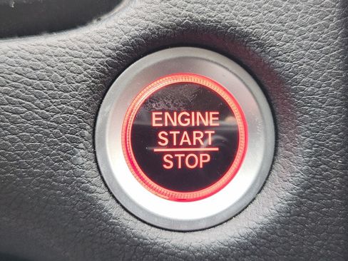 Used 2017 Honda CR-V EX-L image 14