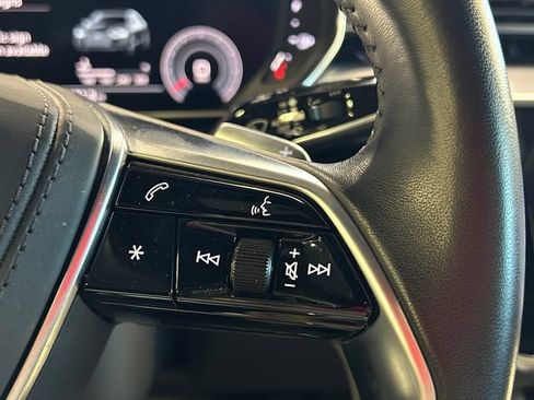 Used 2019 Audi A8 L 4.0T w/ First Edition Package AWD/4WD image 28
