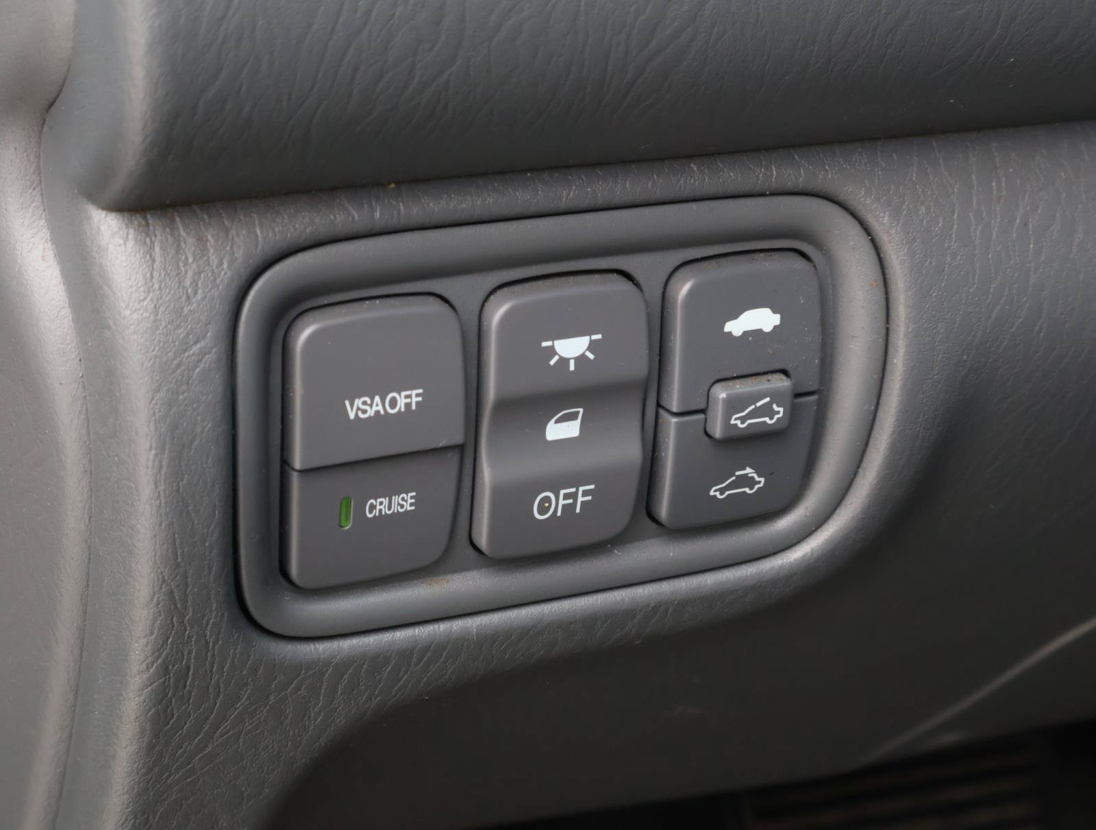 Used 2008 Honda Pilot EX-L image 20