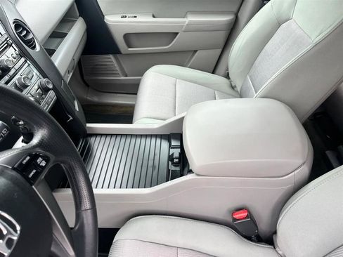 Used 2015 Honda Pilot EX image 17