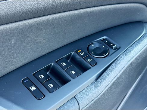 New 2026 Kia Sportage X-Line image 8