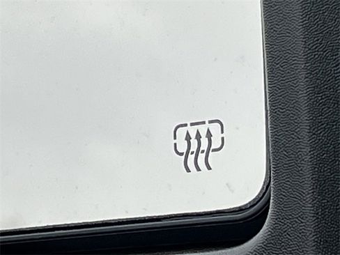 New 2026 RAM 5500 Tradesman image 29