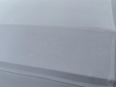 Used 2003 Honda S2000 image 39