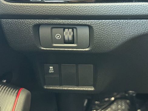 New 2026 Honda Civic Si image 27