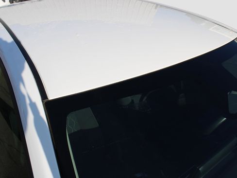 Used 2024 Toyota Corolla LE image 10