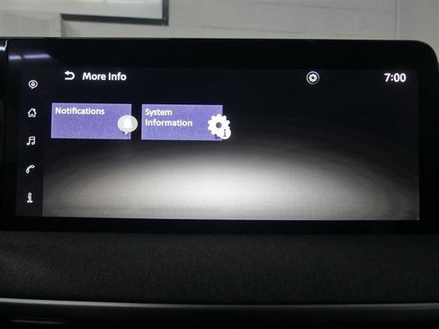 Used 2025 Nissan Kicks SV image 42