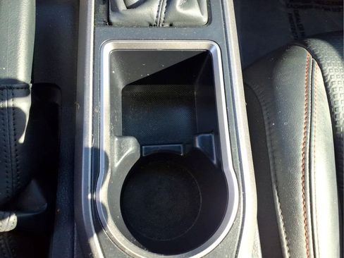 Used 2023 Toyota Tacoma TRD Pro AWD/4WD image 26