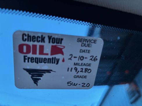 Used 2012 Nissan Altima 2.5 S w/ 2.5S Premium Pkg image 28